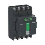 Img schneider electric LC1 G3304 EHEA