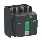 Img schneider electric LC1 G4004 EHEN