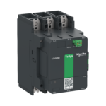 Img schneider electric LC1 G400 EHEN