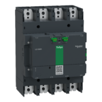 Img schneider electric LC1 G6304 EHEA