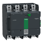 Img schneider electric LC1 G6304 EHEN