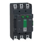 Img schneider electric LC1 G630 EHEA