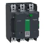 Img schneider electric LC1 G800 EHEN