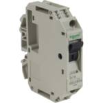 Img schneider electric GB2 CB06