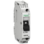 Img schneider electric GB2 CB07