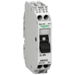 Img schneider electric GB2 CD05