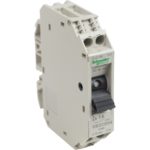 Img schneider electric GB2 CD06