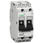 Img schneider electric GB2 DB09