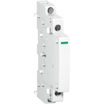 Img schneider electric GAC0531