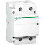 Img schneider electric GC10020 M5