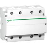 Img schneider electric GC10040 M5