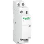 Img schneider electric GC1611 M5