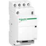 Img schneider electric GC1630 M5