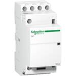 Img schneider electric GC1640 M5