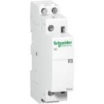 Img schneider electric GC2510 M5