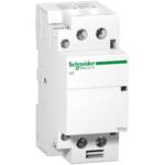 Img schneider electric GC6302 M5