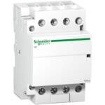 Img schneider electric GC6330 M5