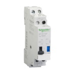 Img schneider electric GF1611 M7