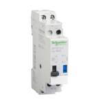 Img schneider electric GF1611 U7