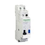 Img schneider electric GF1620 F7