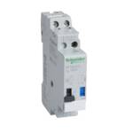 Img schneider electric GF1620 U7