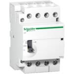 Img schneider electric GY4040 M5