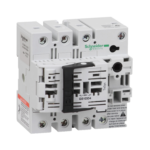 Img schneider electric GS1 DD4