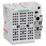 Img schneider electric GS1 DDB3