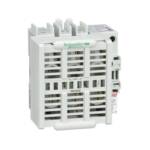 Img schneider electric GS1 DU3