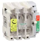 Img schneider electric GS1 LD3