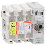 Img schneider electric GS2 DB3