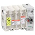 Img schneider electric GS2 DB4