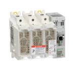 Img schneider electric GS2 GU3 N