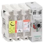 Img schneider electric GS2 JB3