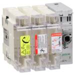 Img schneider electric GS2 K3