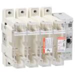 Img schneider electric GS2 KK4