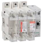 Img schneider electric GS2 LL3