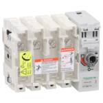 Img schneider electric GS2 LLB4