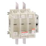 Img schneider electric GS2 MU3 N