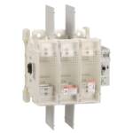 Img schneider electric GS2 QU3 N