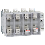 Img schneider electric GS2 SB4