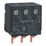 Img schneider electric GV1 L3