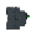 Img schneider electric GV2 L03