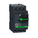 Img schneider electric GV2 L08