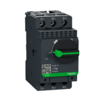 Img schneider electric GV2 L14