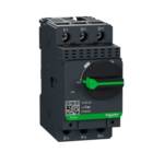 Img schneider electric GV2 L20