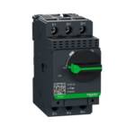 Img schneider electric GV2 L32