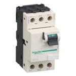 Img schneider electric GV2 LE05