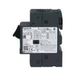 Img schneider electric GV2 ME01