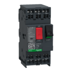 Img schneider electric GV2 ME023